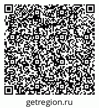 79063213181