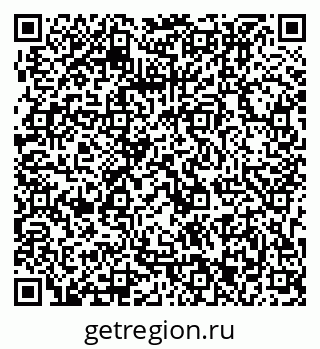 79063213183