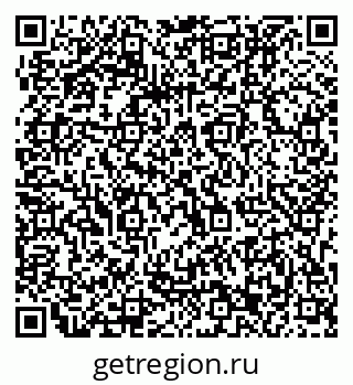 79063213186
