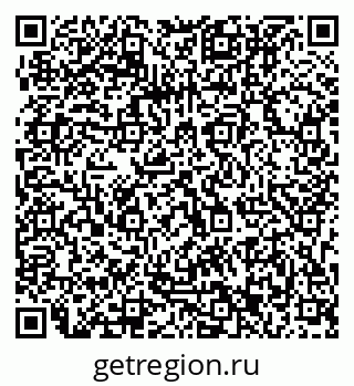 79063213187