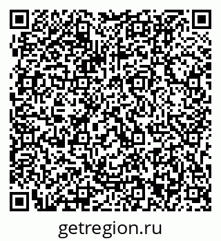 79063213188