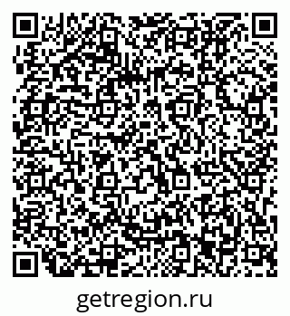 79063213189