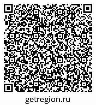 79063213190