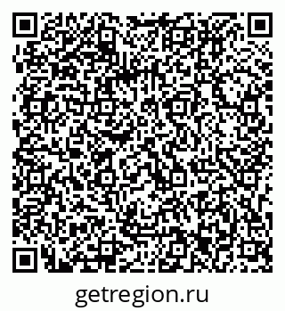 79063213191