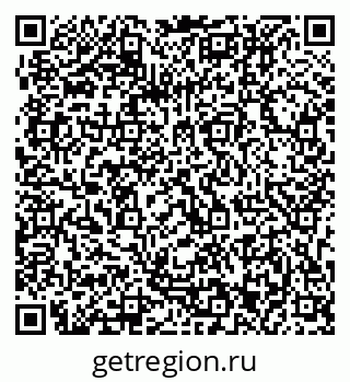 79063213192