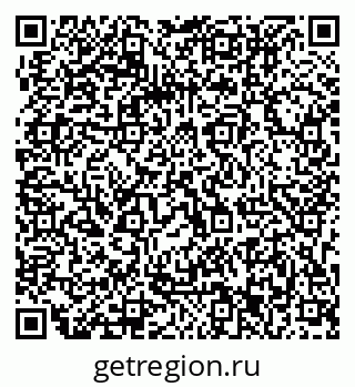 79063213195
