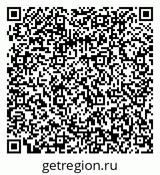 79063213196