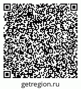 79063213197