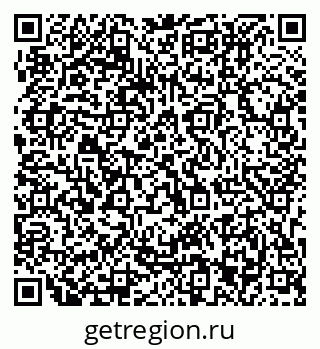 79063213198