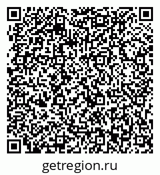 79063213199