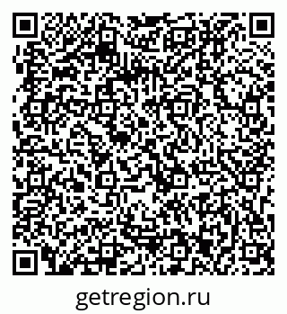 79063213202