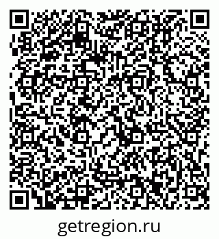 79063213203
