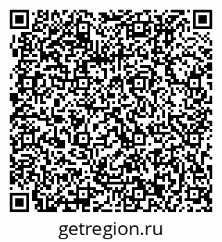 79063213206