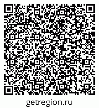 79063213209