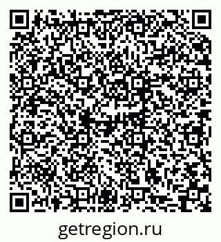 79063213210