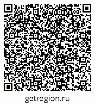 79063213215