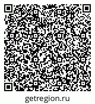79063213216