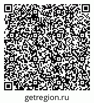 79063213217
