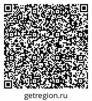 79063213221