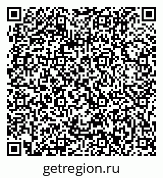 79063213223