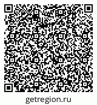 79063213226