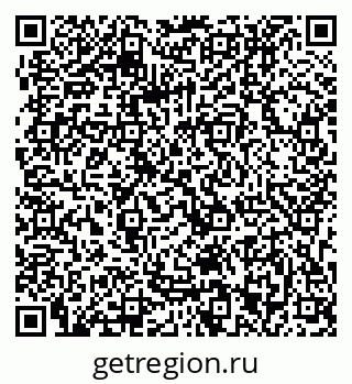 79063213228