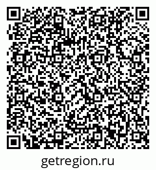 79063213229