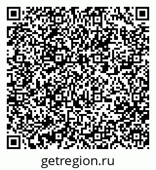79063213232