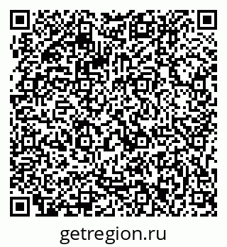 79063213233
