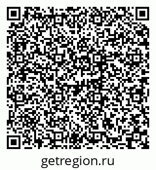 79063213235