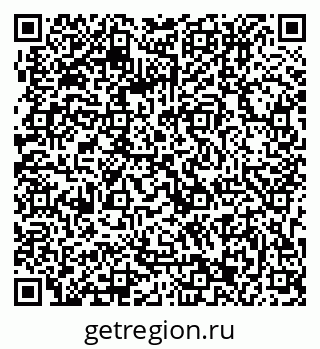79063213236