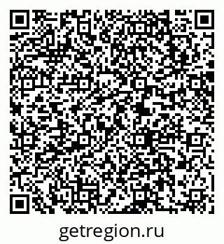 79063213238