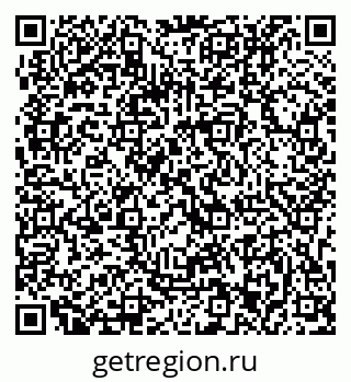 79063213240