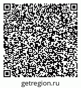 79063213241