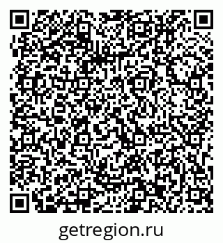 79063213246