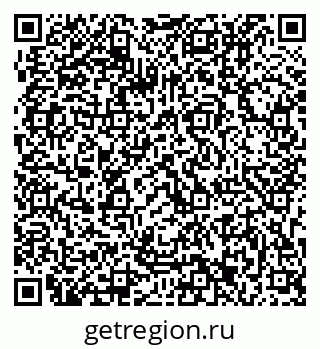 79063213247