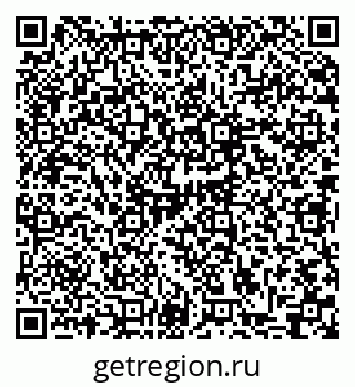79063213248