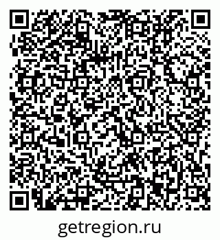 79063213249
