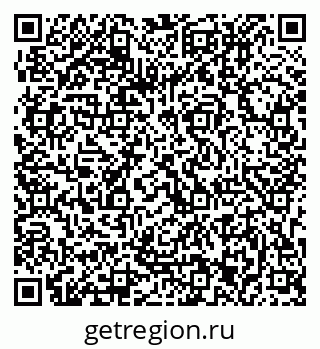 79063213250