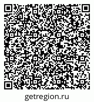 79063213251