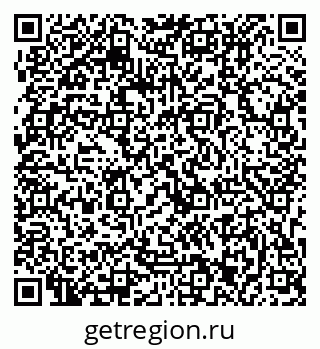 79063213252