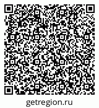 79063213253