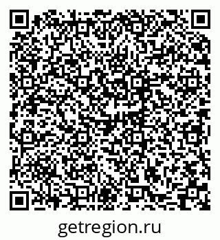 79063213254