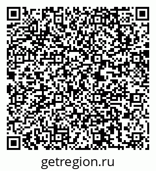 79063213257