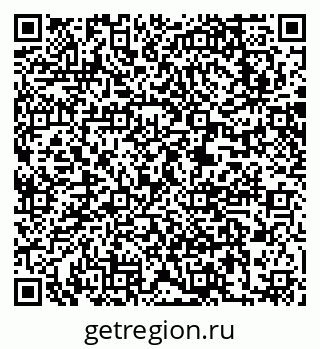 79063213259
