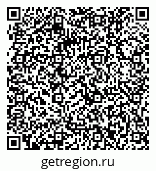 79063213263
