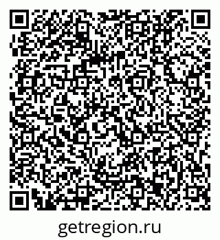 79063213264
