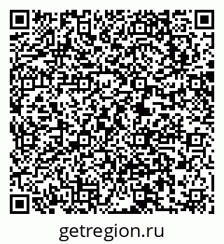 79063213265