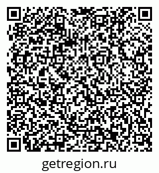 79063213266