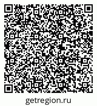 79063213269